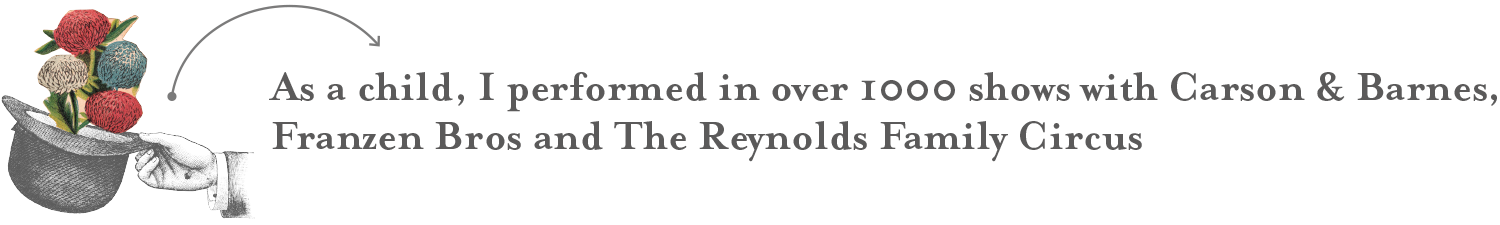 Factoid_1_CopyBanner.jpg