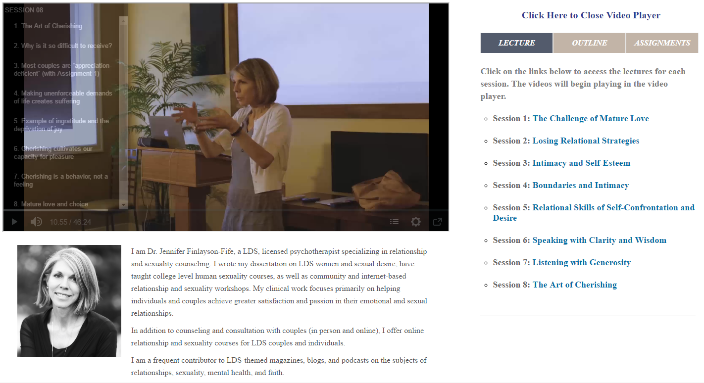 ESI 8 video screen capture.png