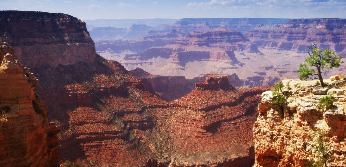 Arizona.png