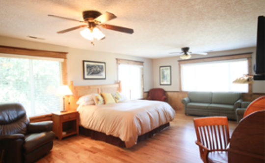 LodgeBedroom.png