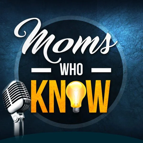 momswhoknow.jpg