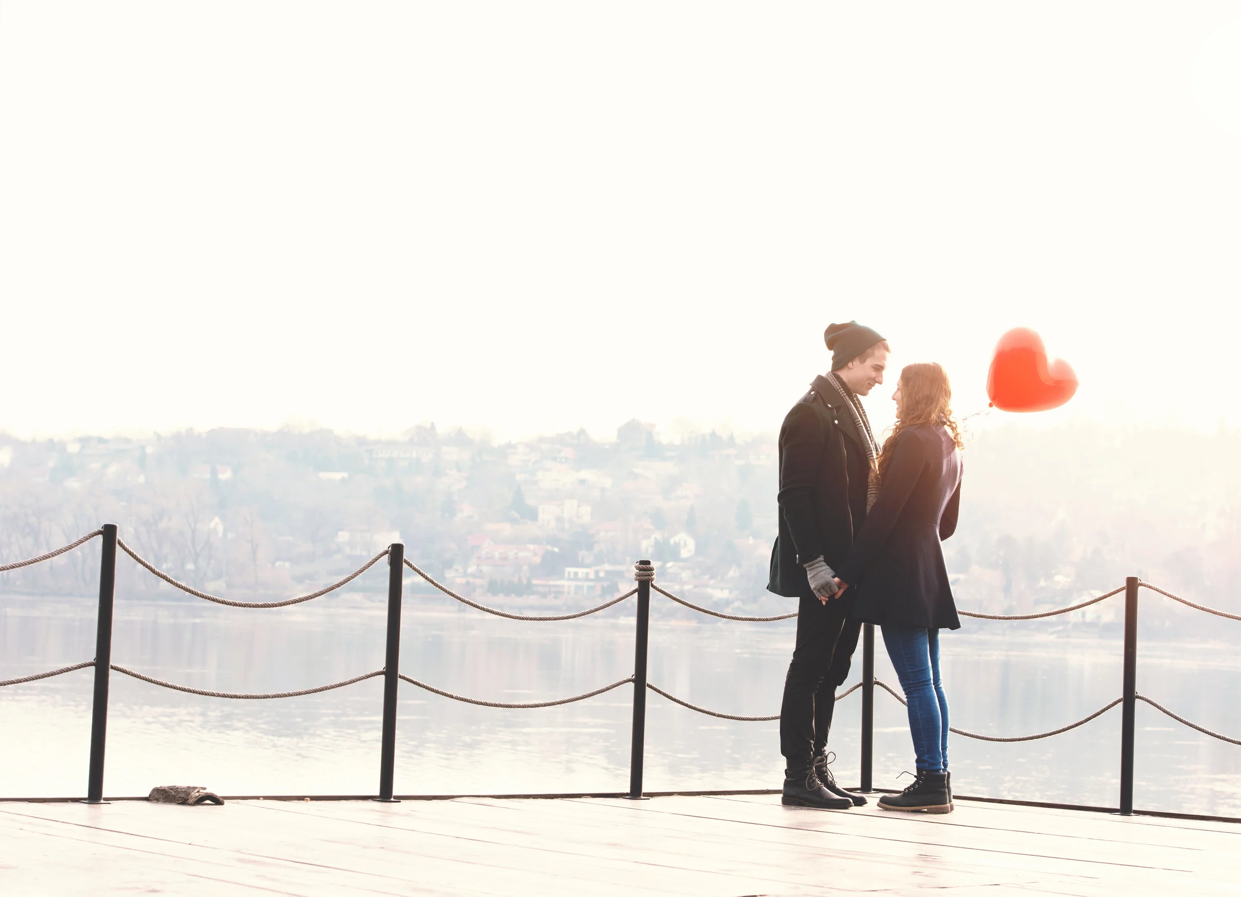 valentines balloon water horizontal.jpg