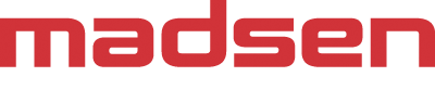 Madsen Roofing & Waterproofing, Inc.