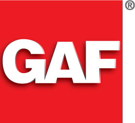 GAF_Logo_web.jpg