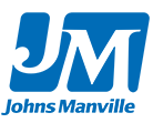 Johns Manville-web.png