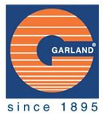 Garland Web.png