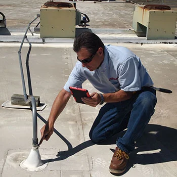 Madsen-Roofing.jpg