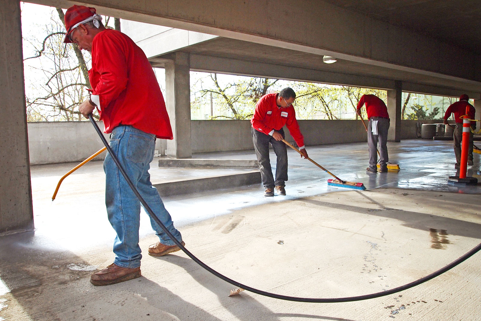 Madsen-Waterproofing-building-deck.jpg