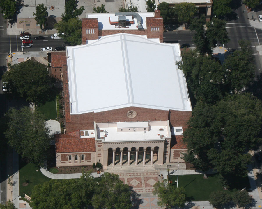 Sacramento-Memorial-Auditorium-Madsen-Roofing-Web.jpg