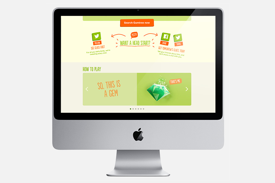 MacDesktopComputer_Gumtree_03.jpg