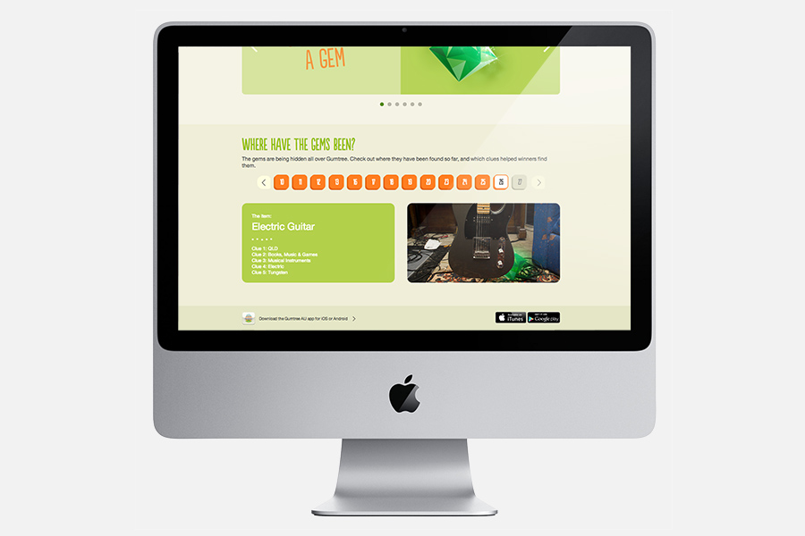 MacDesktopComputer_Gumtree_04.jpg