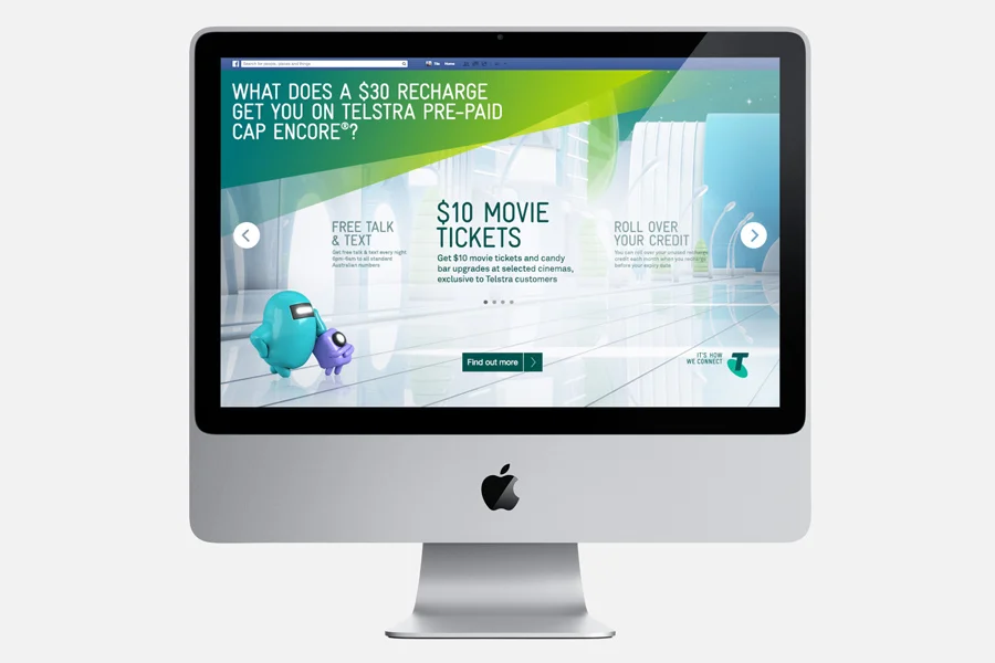 MacDesktopComputer_Telstra_01.jpg