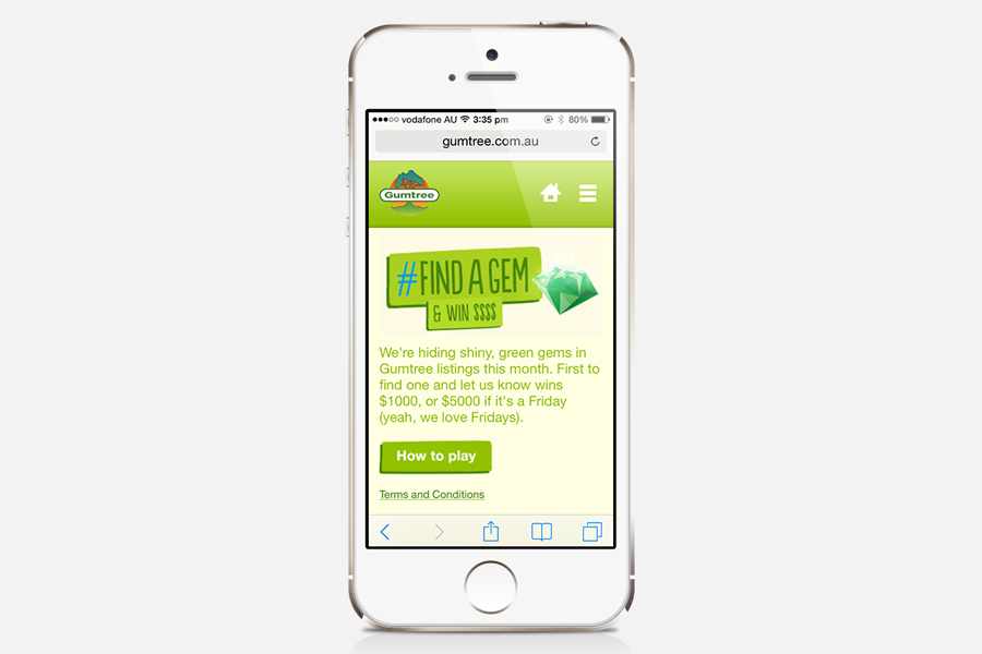 Gumtree_Mobile_01.jpg