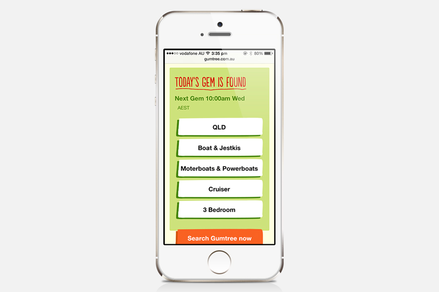 Gumtree_Mobile_02.jpg