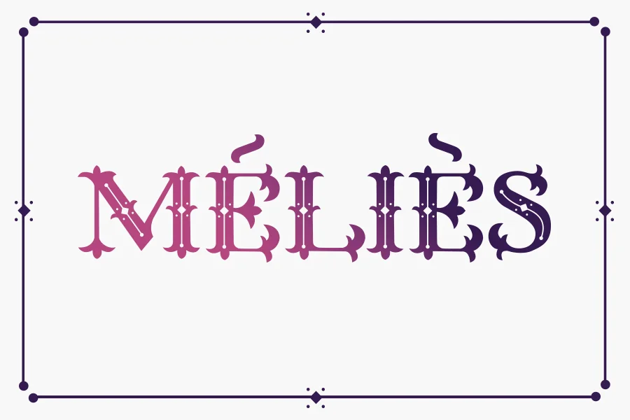 Melies_V2.jpg