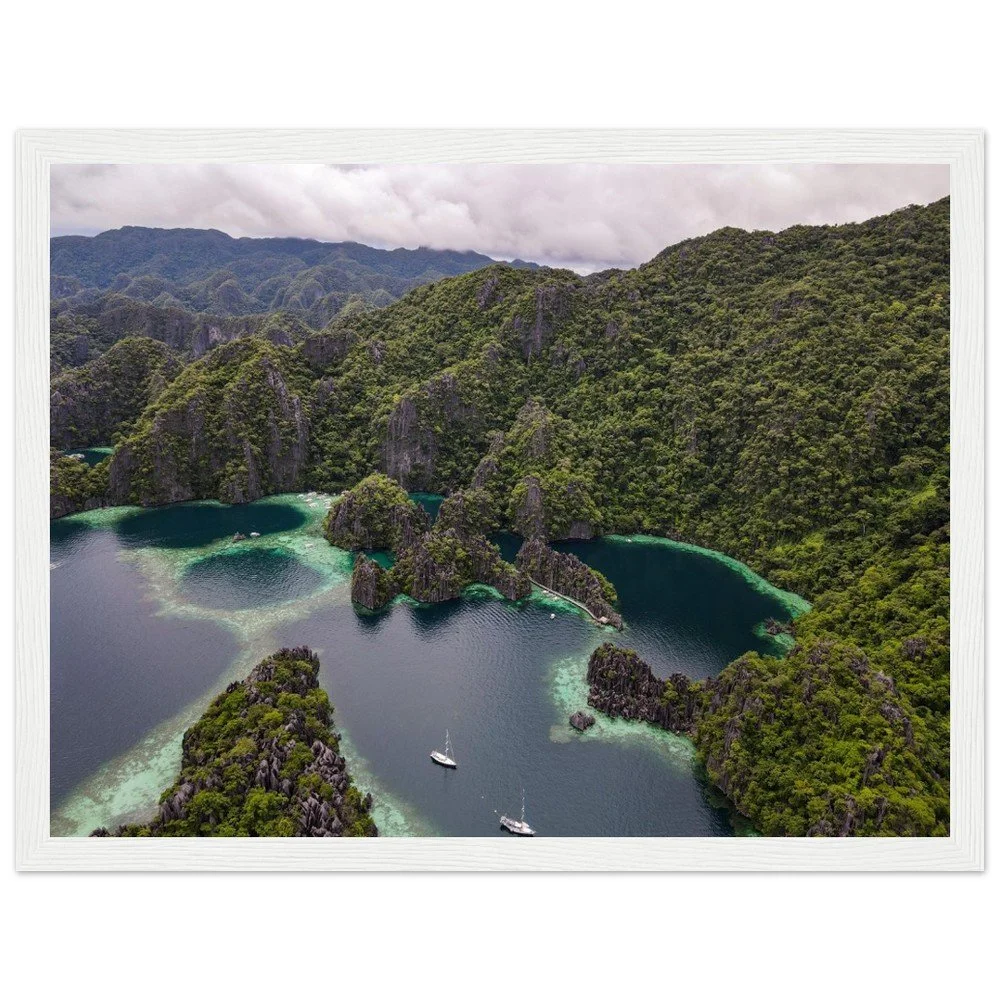 tmp-326-cdaSZ5YnAdtv