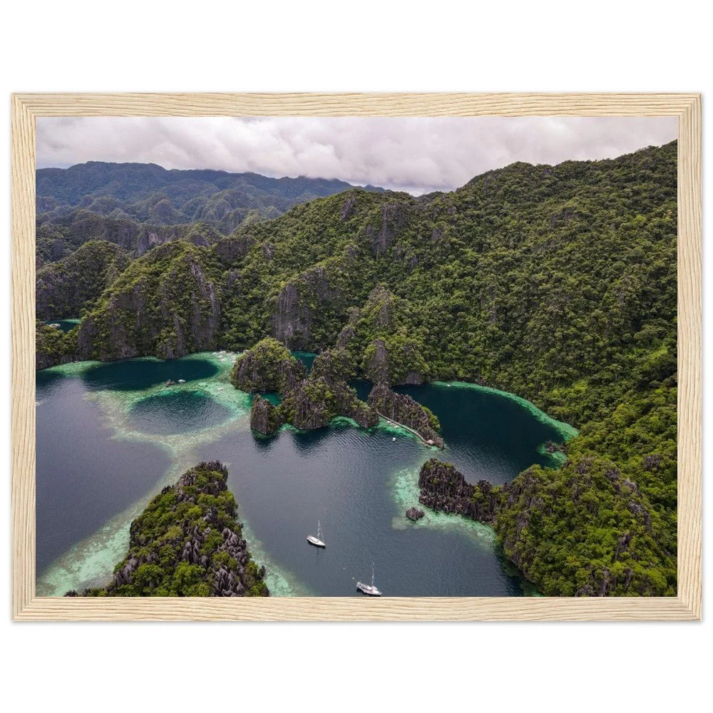 tmp-326-96s5o0eDN8PP