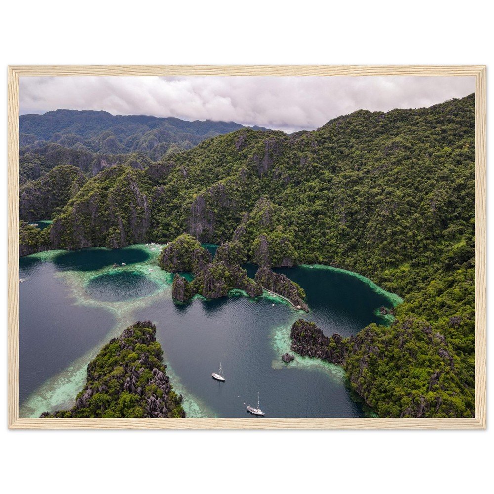 tmp-326-BQ1GuXCWKIb6