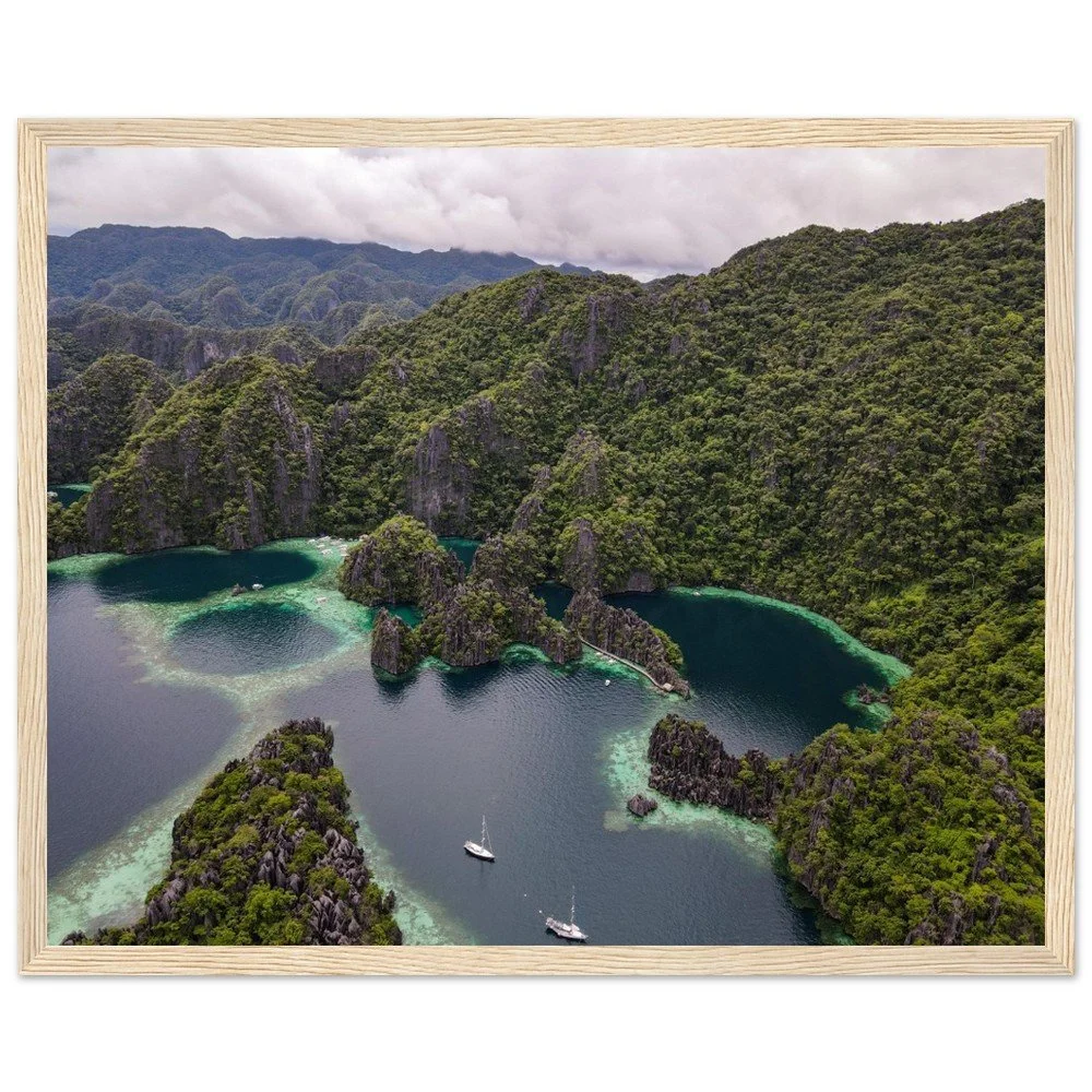 tmp-331-ff5Wx6fkYHpA