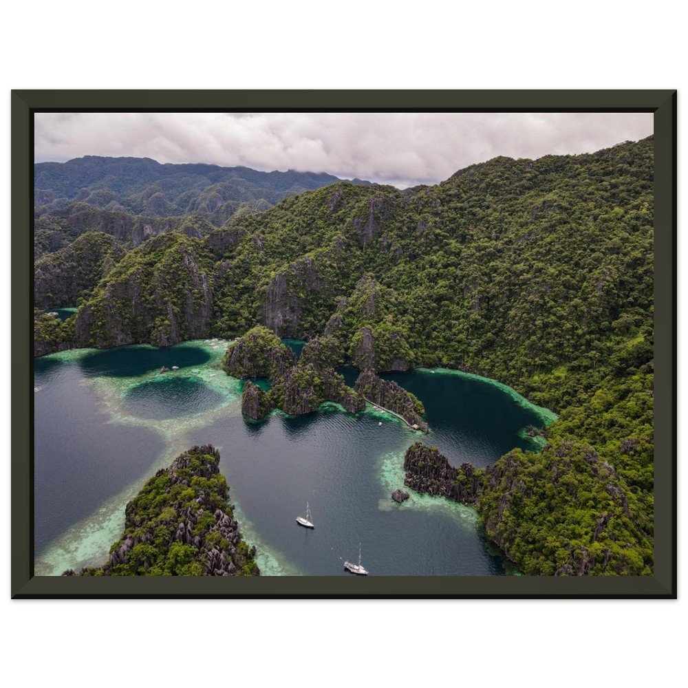 tmp-292-PEB70TeIEaiL