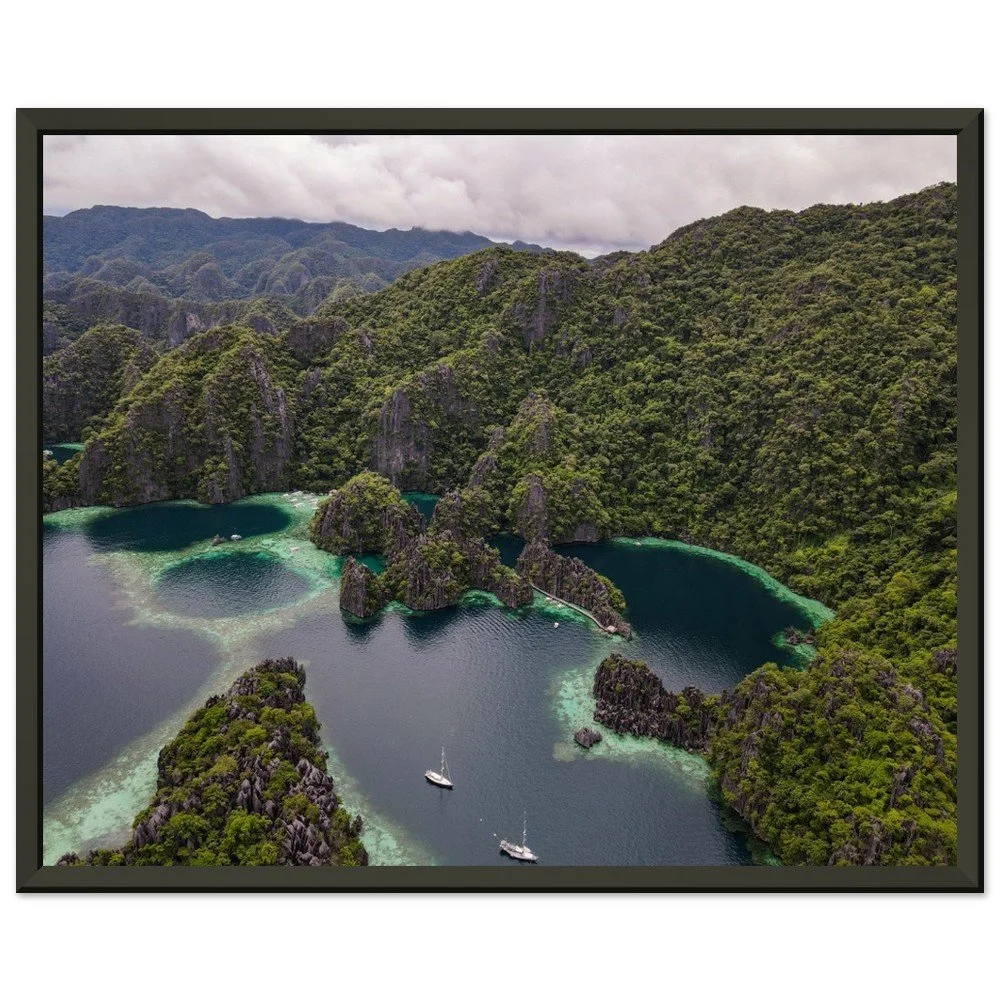 tmp-292-QolpjabRtB20