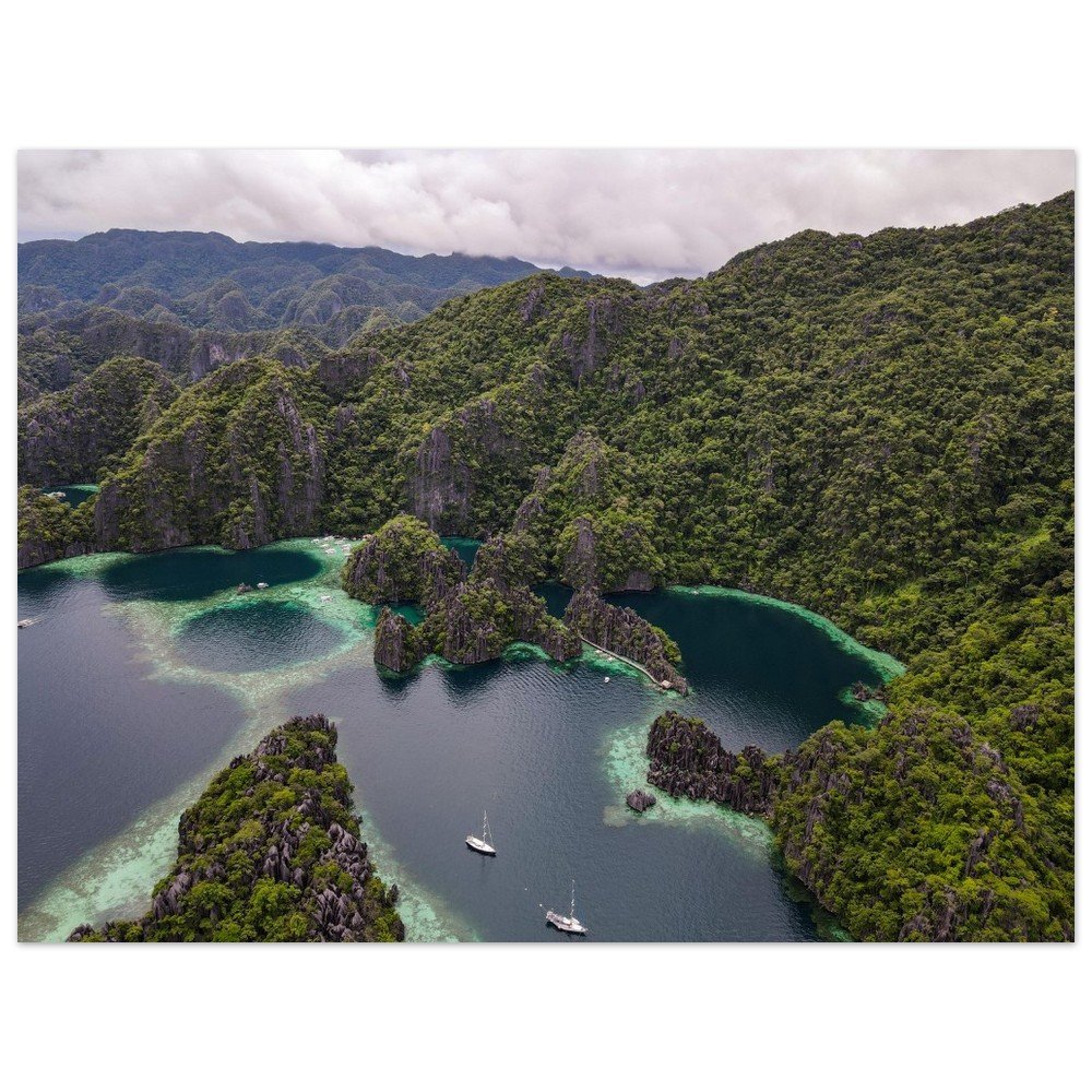 tmp-338-NzC7UsSxx4AS