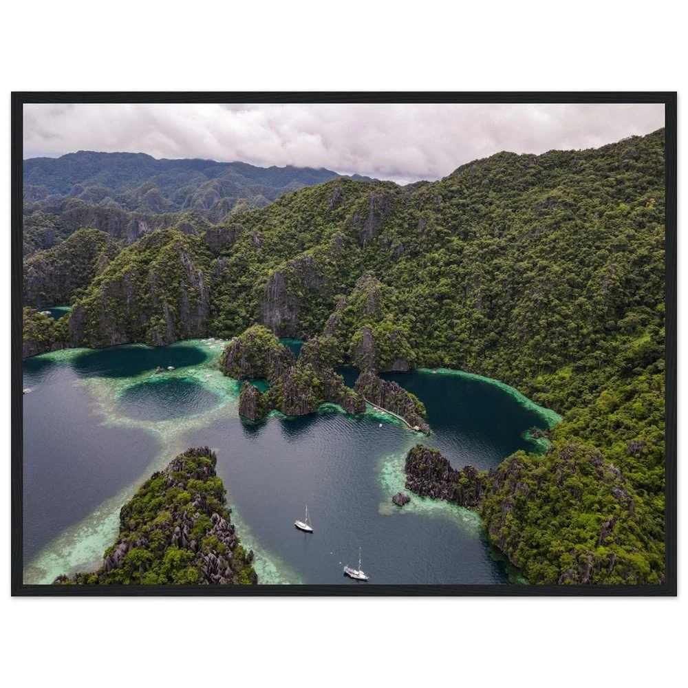 tmp-331-buBbKPUPFwXB