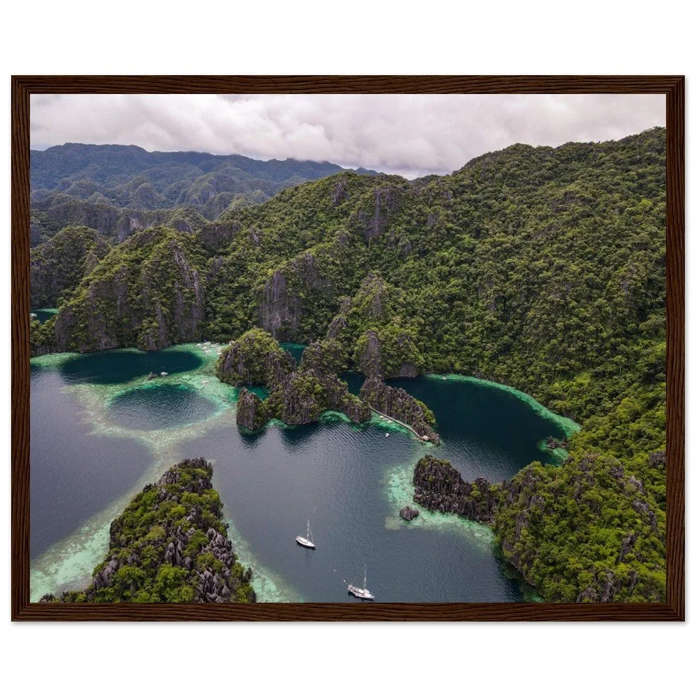 tmp-324-JjylJf0W7pzx