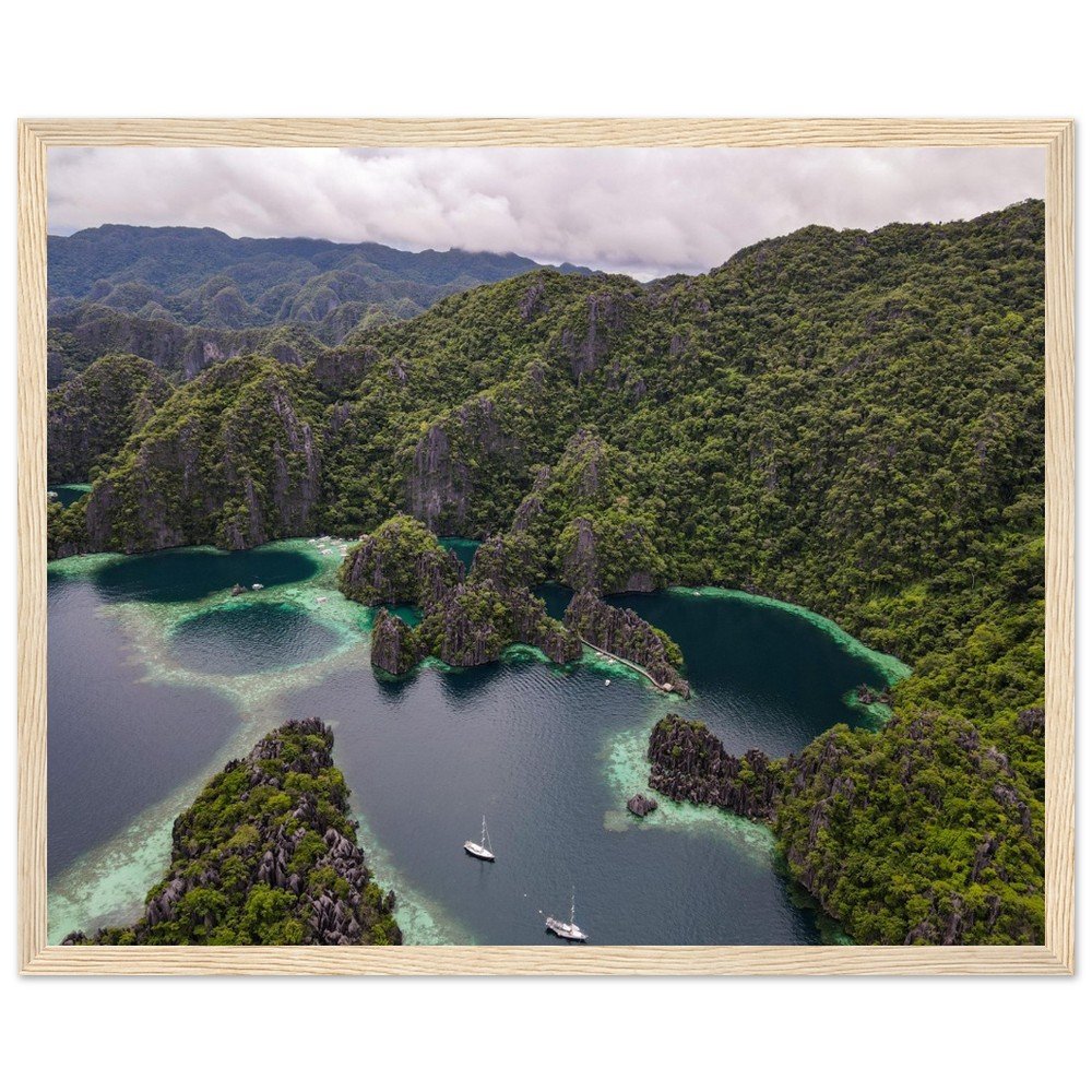 tmp-324-KFjxxs7MINzo