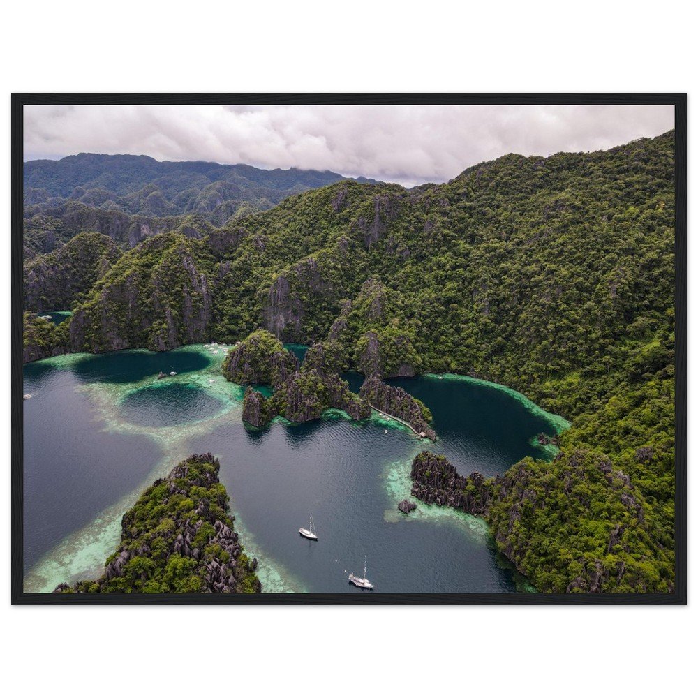 tmp-324-WycbZtIC41HA