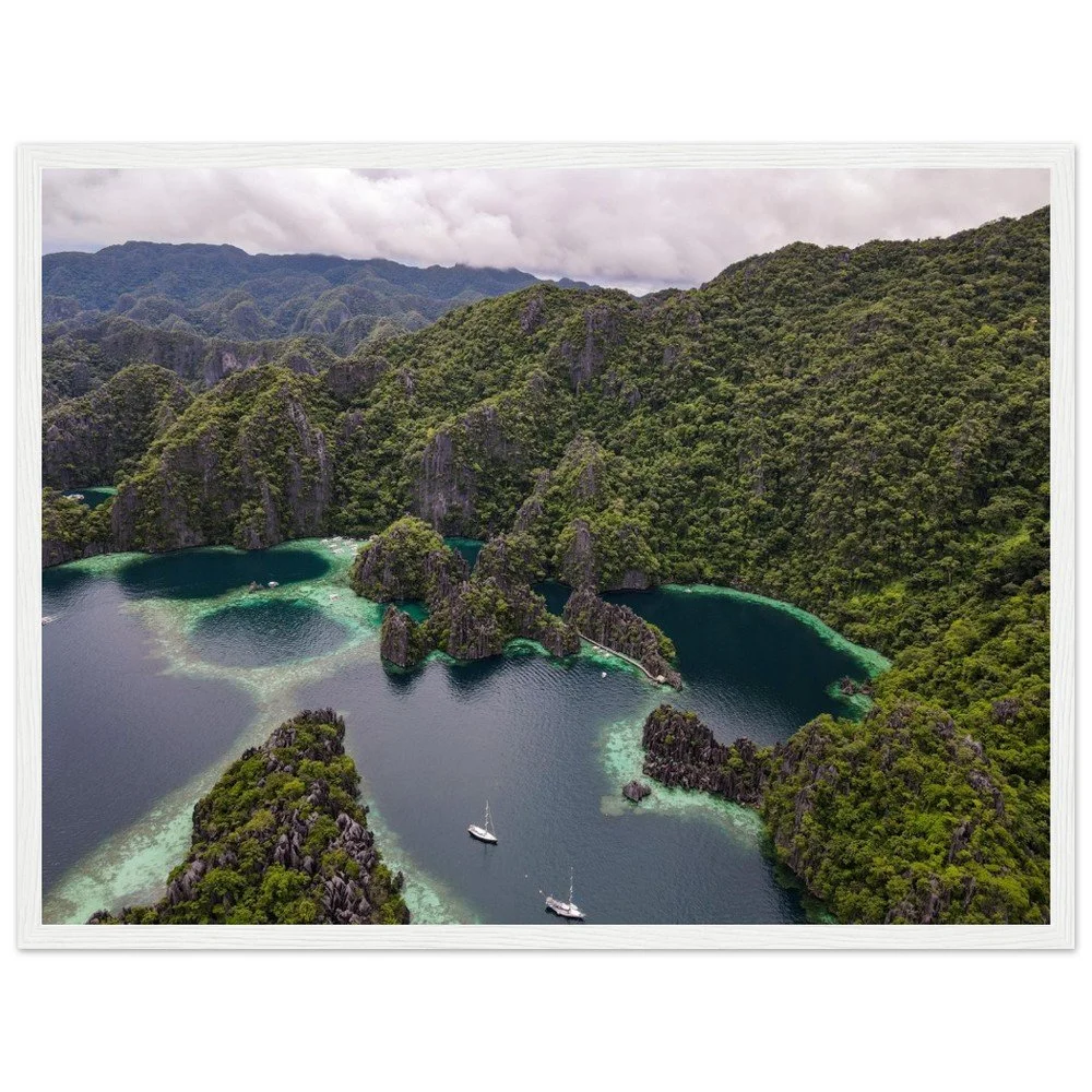 tmp-303-wLnEZ90SFEFw