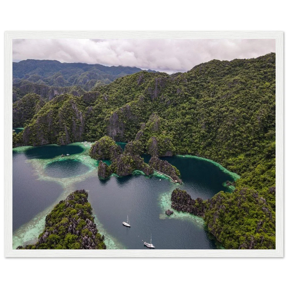 tmp-367-AW2fmQC3BPUY