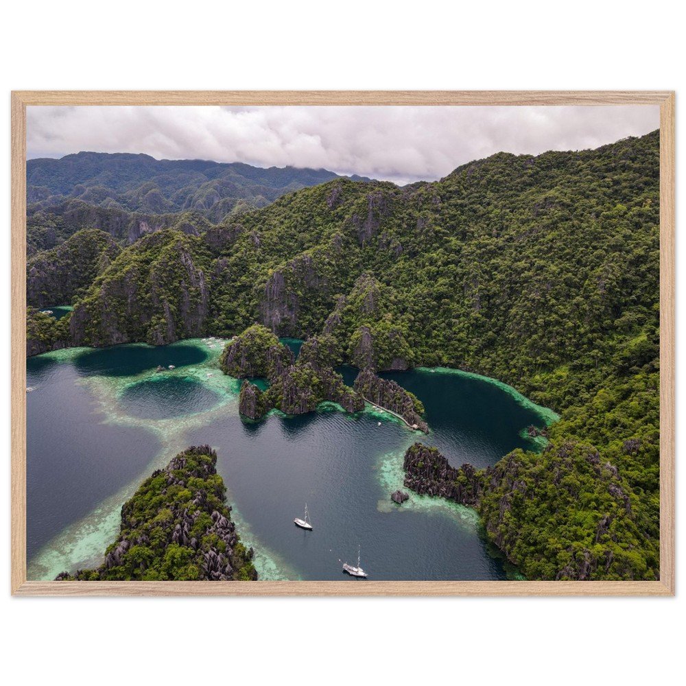 tmp-311-KGpxHEoAY7tf