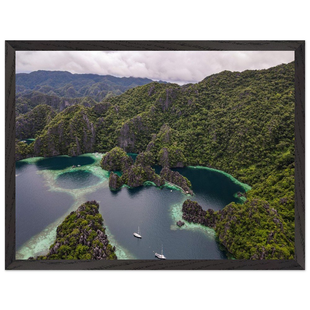 tmp-374-kDSJkIr4W45V