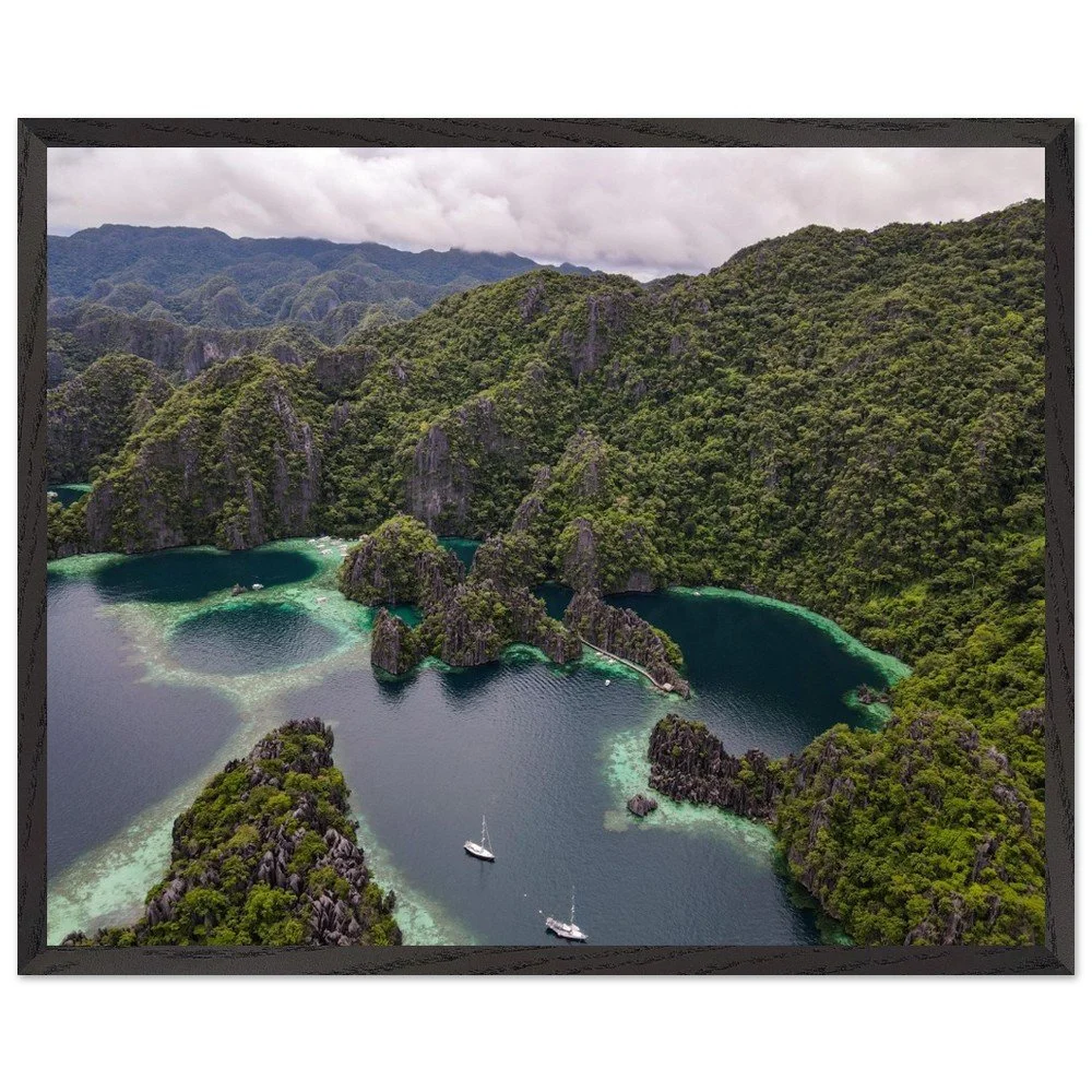 tmp-374-pqvhn9OOkf3X