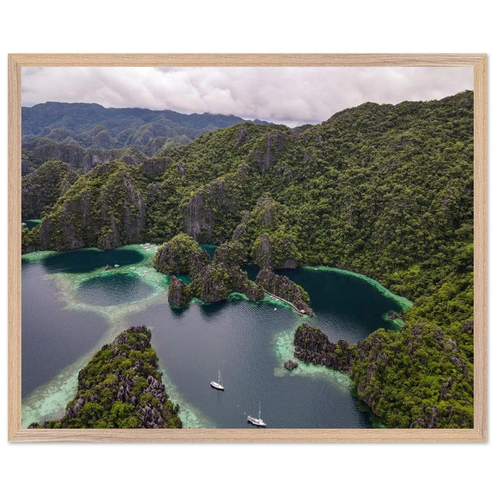 tmp-374-UBedox1eMb49