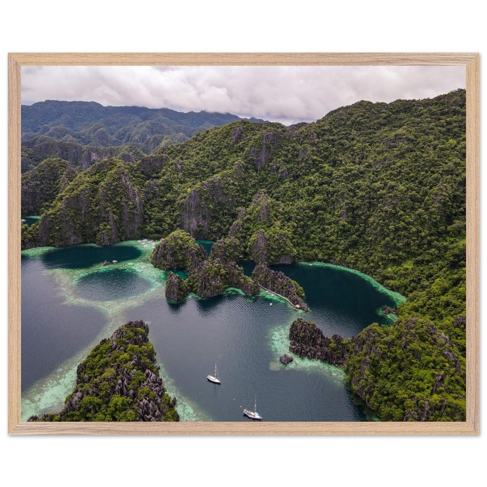 tmp-413-e9RONBcWtLqi