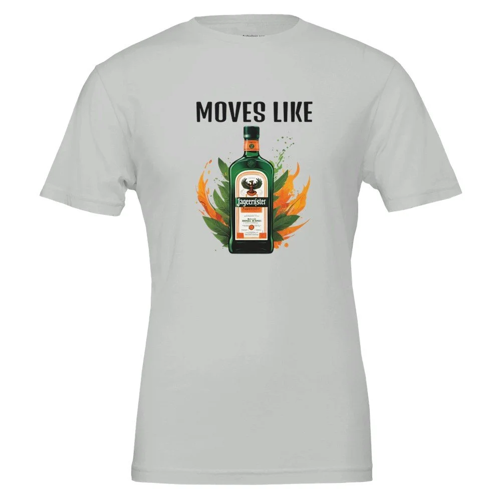 tmp-310-BvEho6LvJz66