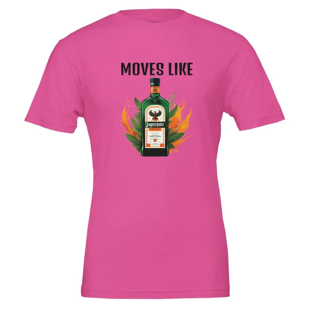 tmp-310-9NQFuXiONWpu