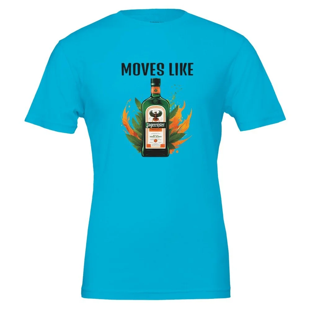 tmp-310-LHnhN44i8Bc4