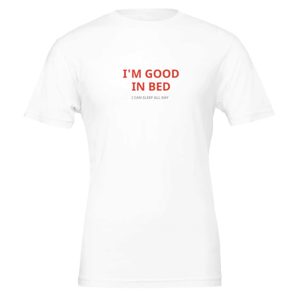 tmp-322-zYTo0FoXzVRt