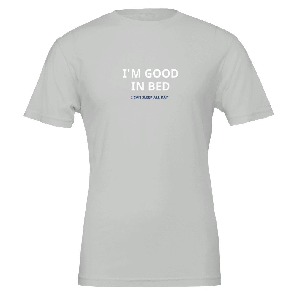 tmp-322-rWIdOwfu0TFp