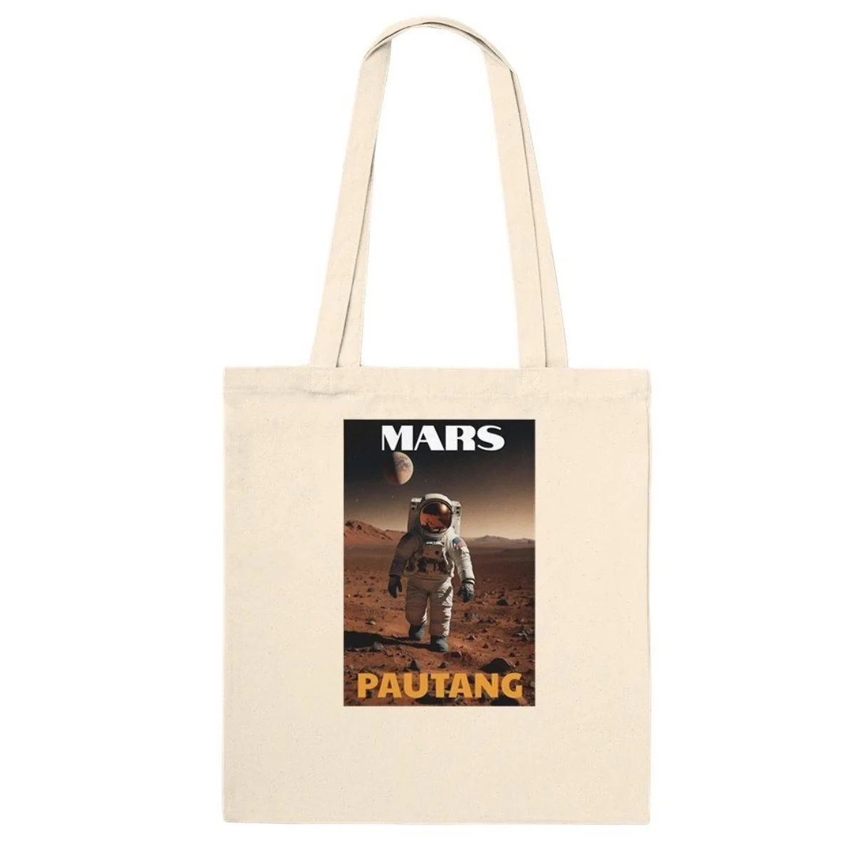 https://dozinciong.com/prints/mars-pautang-premium-tote-bag