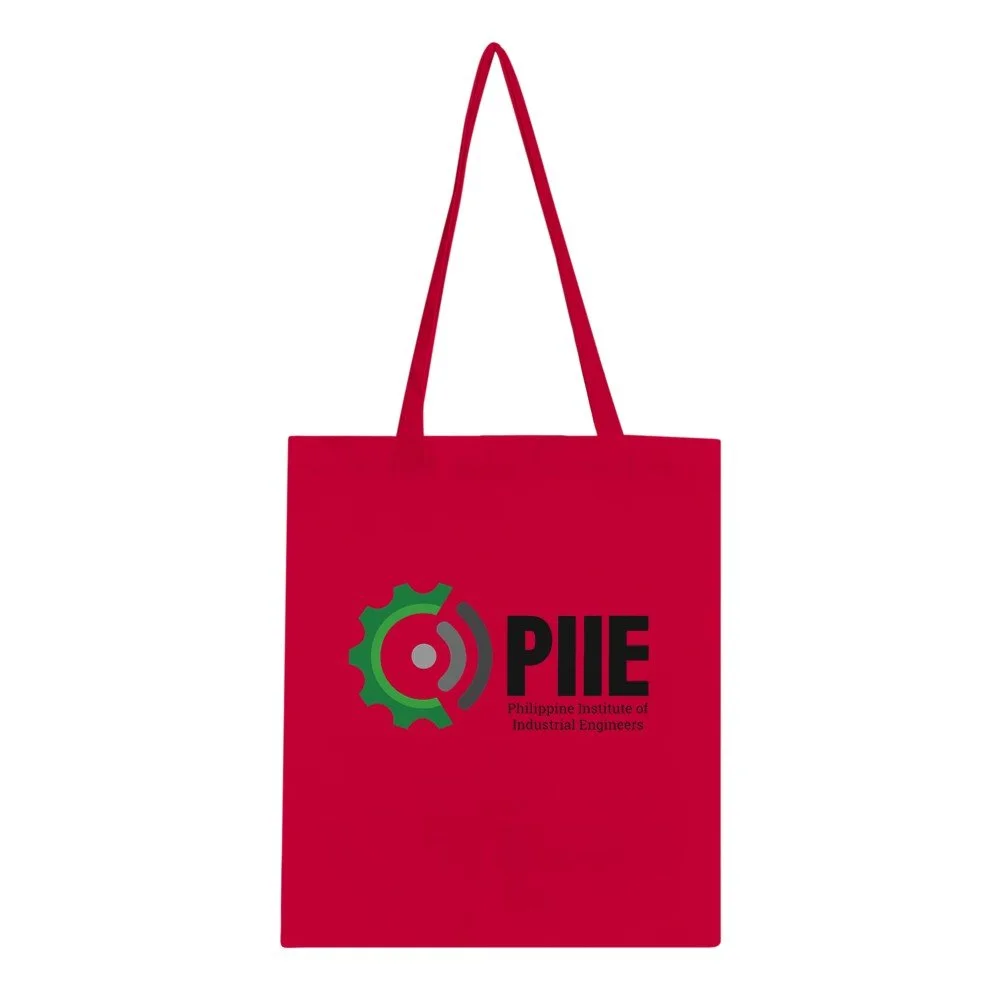 tmp-373-2oUdz8Jzc0lo