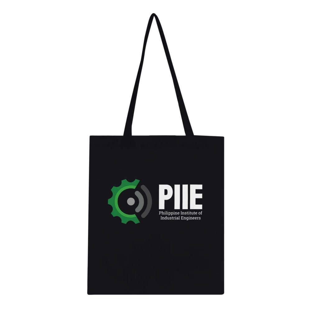 tmp-373-ZkvgBP15dkZW