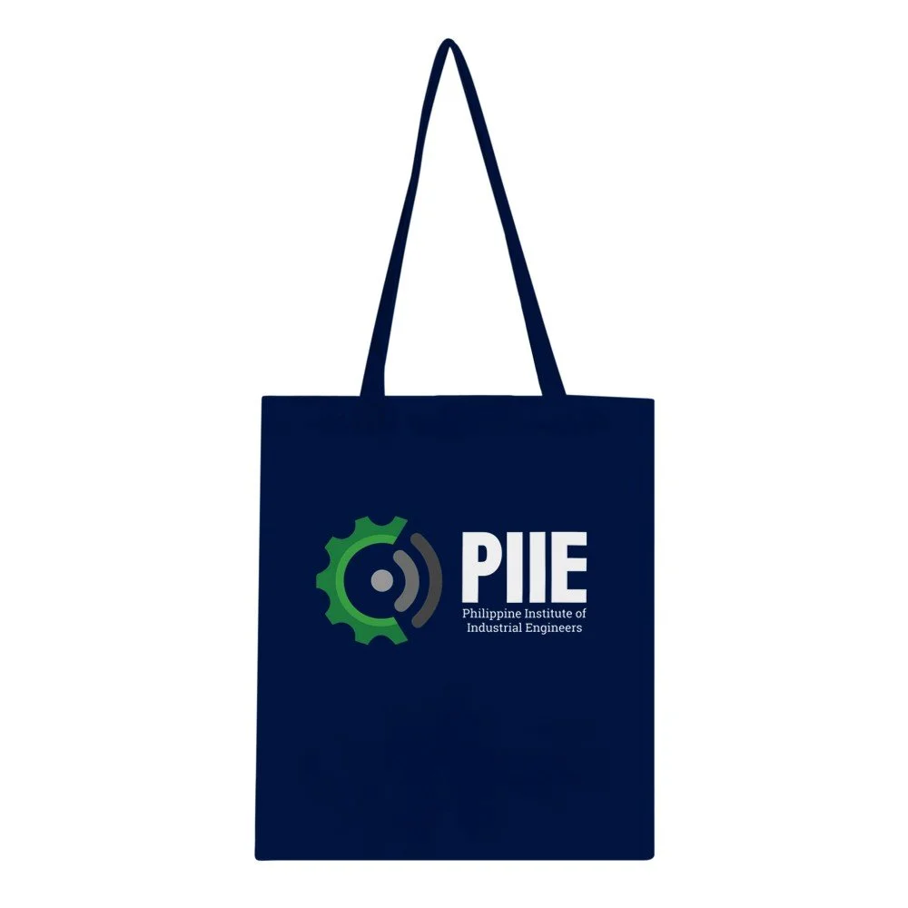 tmp-373-vSNKpqbKkxDS