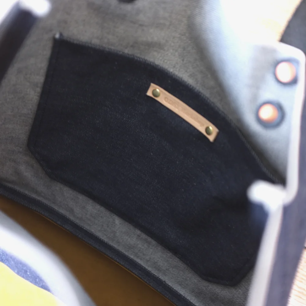 haru_denim_detail_5.jpg