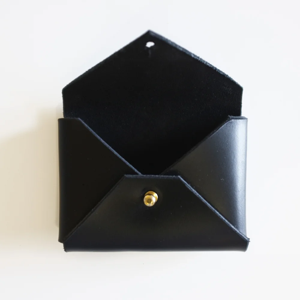 envelope_noir_2.jpg