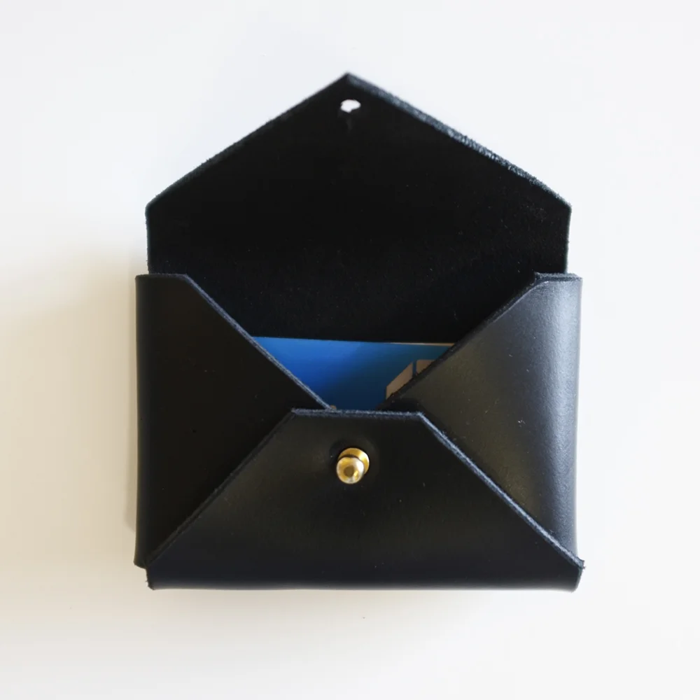 envelope_noir_3.jpg