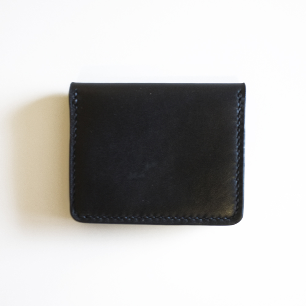 lombard_bifold_1.jpg